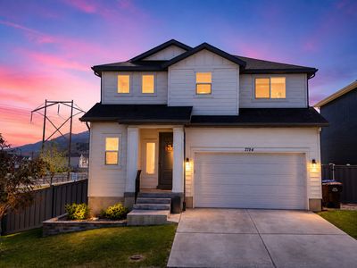 7194 N Brook Rdg