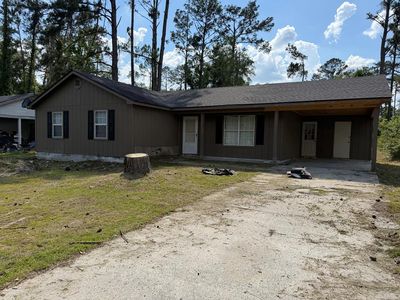 Property at 1414 Baymeadows Dr, Valdosta, GA