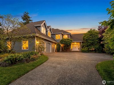 408 SW 336th Court