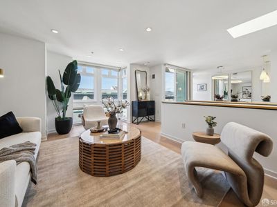 3208 Pierce St APT 405