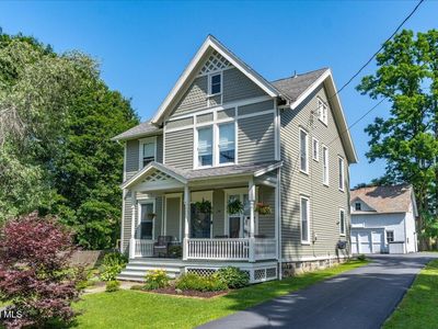 778 Charlton Road
