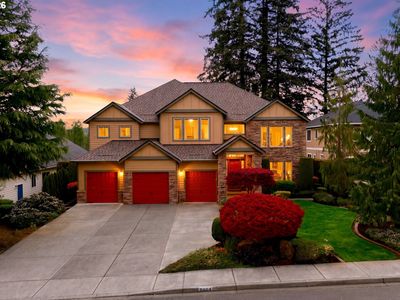 5904 NW Inglewood Ct