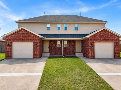 228 Copper Oaks Dr #230