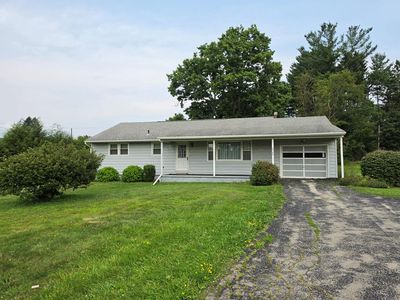 3588 State Route 257