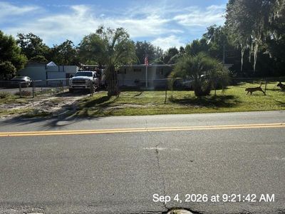 44704 LAKE MACK DRIVE