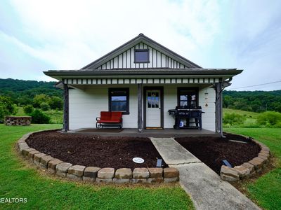 Property at 275 Lawson Rd, Bulls Gap, TN