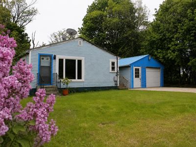 75 Wentworth Road