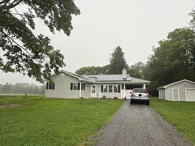 Property at 301 Irish Ln, Aberdeen, MD