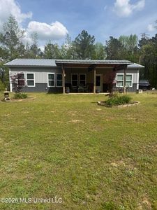 6251 Mississippi #309