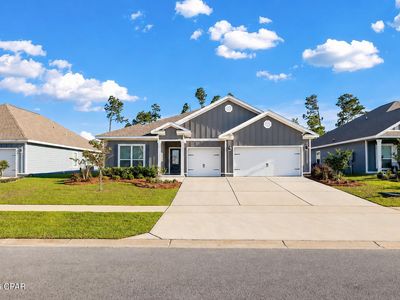 424 Albert Meadow Ln