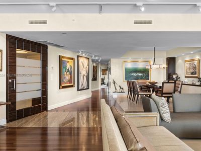 6000 Island Blvd APT 1703
