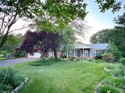 7209 Saddle Creek Dr