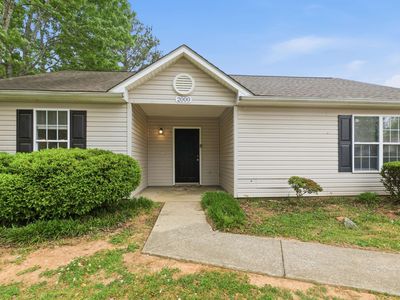 2000 Shalann Dr