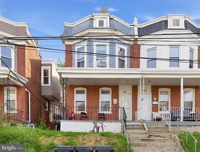 118 W 24th St