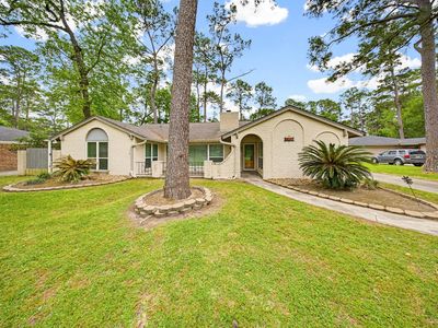 6615 Cypress Point Dr