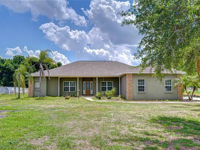 4036 Moores Lake Rd