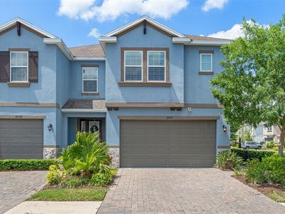 18872 Noble Caspian Dr