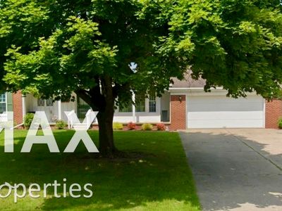 Property at 96 Rodd Dr, Caro, MI