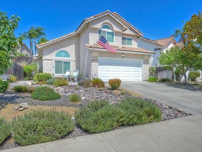 24673 Leafwood Dr