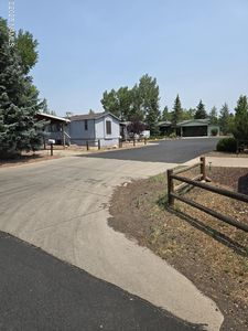 Property at 9000 N Highway 89 #15, Flagstaff, AZ