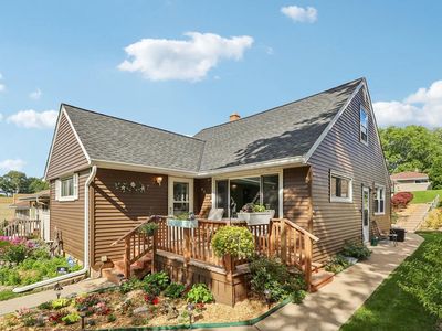 Property at 4554 S 48th STREET, Greenfield, WI