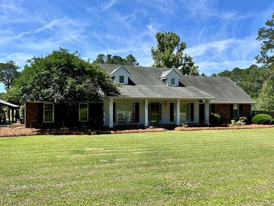 Property at 1702 Slack Dr, Tifton, GA