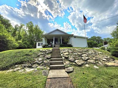 Property at 2301 Sarah Rd, Ashland, KY
