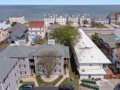 258 Portview Ave APT B