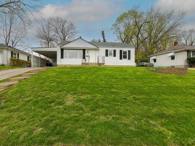 1314 Southern Hills Blvd