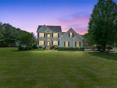 103 Country Meadows Dr
