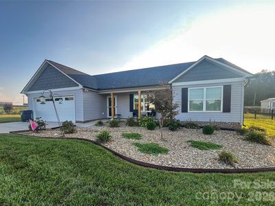 220 Ketner Farm Rd