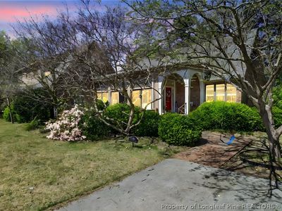 1844 Morganton Rd