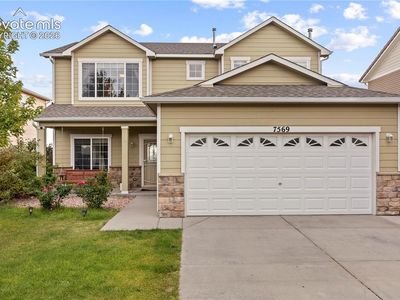 7569 Chenoa Ct