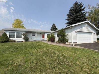206 Autim St