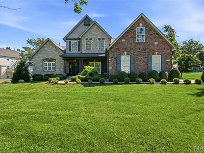 1456 Fawnvalley Ct