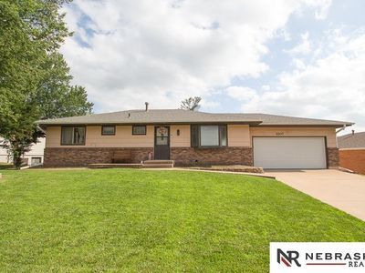 1207 Starview Ln