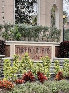 6451 Borasco Dr APT 1604