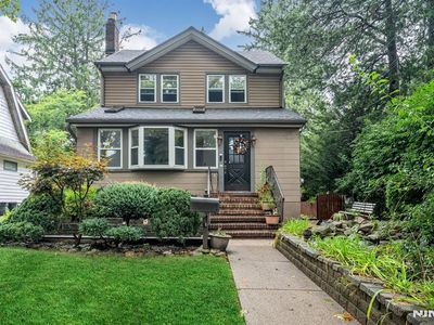 Property at 1150 Margaret St, Teaneck, NJ