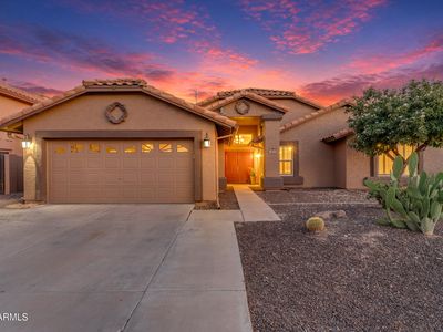 3433 E CEDARWOOD Lane