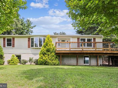 10815 Baltimore National Pike