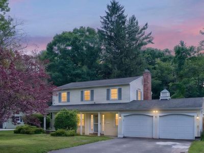 Property at 22 Bri Lan Avenue, East Greenbush, NY