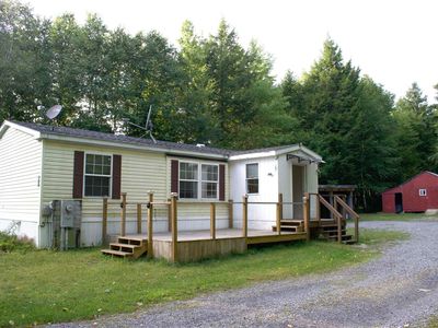 399 Freedom Acres