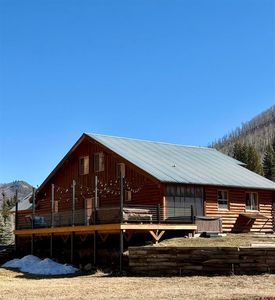 28960 County Road 38