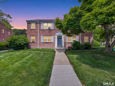 190 Seaton Road #1