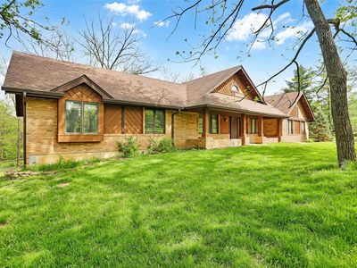 1808 Shiloh Valley Dr