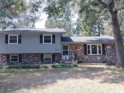 4707 Norcross Rd