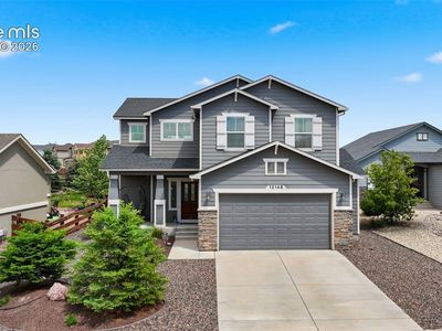 12148 Eagle Crest Ct