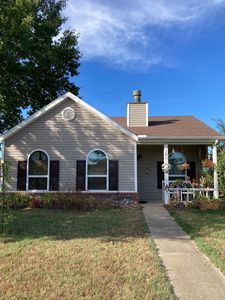 201 SE 18th St