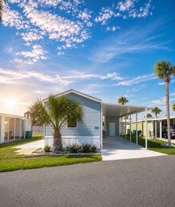 435 Fairway Dr