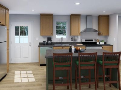 4255 Smoke Creek Pkwy #A013